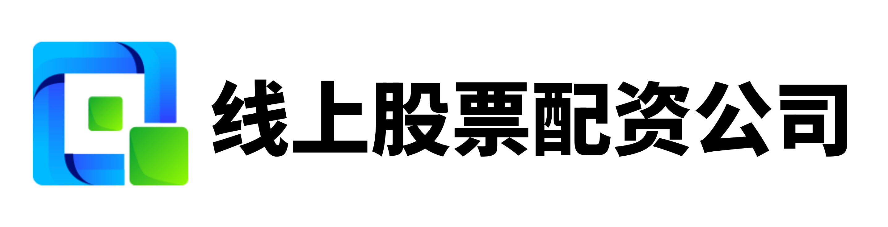 N配资